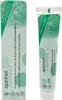APEIRON natural care Auromere Kruter-Zahnpasta Produktbild-Vorschau 10