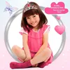 Puppe Colorbaby Maria Princess 30 x 105 x 14 cm Produktbild-Vorschau 6