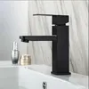 Wasserhahn Bad Wasserfall Einhebelmischer Waschtischarmatur Produktbild-Vorschau 2