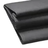 Walimex Stoffhintergrund 2,85x6m, uni schwarz Produktbild-Vorschau 1