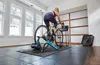 TACX Fahrradtrainer - BOOST TRAINER BUNDLE - Produktbild-Vorschau 8