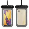 Schutzhülle Wasserdicht alle Huawei Serie P40 P30 P20 Handy Produktbild-Vorschau 2