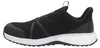 ELTEN Sicherheitsschuhe TAIFUN XXSW BOA black Low ESD S3S Produktbild-Vorschau 3