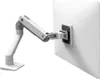 Ergotron Tischhalter HX UWMonitor -49"-19kg -WS -1800R Náhled obrázku produktu 5