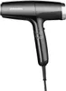 Babyliss Pro Falco Digital High-Speed Hair Dryer Black Voir les images du produit 3