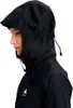 Burton Reserve 2l Ins Jacke Schwarz S Damen Schwarz S Produktbild-Vorschau 4