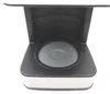 Cecotec Drip Kaffeemaschine 6 Tassen Coffee 56 Drop 650 W Produktbild-Vorschau 10