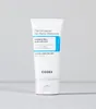 COSRX Hydratačný krém s ceramidovou ochranou pokožky 80 ml Náhľad obrázku produktu 2