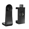 Mantona Smartphone Halterung Rotate Clip 100, drehbarer Produktbild-Vorschau 5