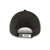 New Era Čiapky 9FORTY Nba San Antonio Spurs, 11486909 Náhľad obrázku produktu 4
