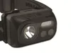 Ansmann HD230BS Torcia ad archetto nera COB LED Anteprima dell’immagine prodotto 11