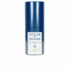 Herrenparfüm Blu Mediterraneo Cipresso di Toscana Acqua Di Produktbild-Vorschau 13