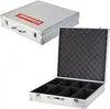 Carrera DIGITAL 124|Carrera CARRERA DIGITAL 124 - Produktbild-Vorschau 1