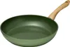Just Vegan - Just Vegan - CeraVegan Eco Pánev - 28 cm Náhled obrázku produktu 1