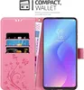 Cadorabo DE-146961, Xiaomi, Xiaomi Mi 9T / Mi 9T PRO / Náhľad obrázku produktu 3