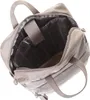 MD20 - Rucksack 38 cm (scarab) Produktbild-Vorschau 17
