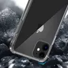 Handyhülle zum umhängen für Samsung Galaxy S22 Handykette Produktbild-Vorschau 4
