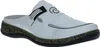 Rieker Damen Pantolette Clog Sabot 46393-80, Größe:40 EU, Produktbild-Vorschau 112