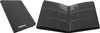 Gamegenic - Casual Album 18-Pocket Black Produktbild-Vorschau 1