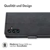 imoshion  Klapphülle Samsung Galaxy A13 (5G) / A04s - Produktbild-Vorschau 4