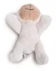 NICI MagNICI Schaf Sheepmila 12cm Green,49194 Produktbild-Vorschau 3