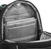 coocazoo Schulrucksack BYTE, ergonomisch, größenverstellbar Produktbild-Vorschau 9