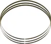 Güde 83816 Sägeband GBS 200 1425 x 4 x 0,65 14Z für GBS 200 Produktbild-Vorschau 2