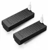 AIORBER 2er-Pack Ersatzakku für RC Drohne V666 Modularer Produktbild-Vorschau 1