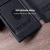 Nillkin Qin Leather Pro Hülle für SAMSUNG S23 Ultra Produktbild-Vorschau 24
