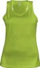 PROACT® Damen Basic Sport Funktionsshirt ärmellos Produktbild-Vorschau 2