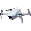 Potensic Atom SE Fly More Combo Drohne, 4K Kamera, GPS, FPV Produktbild-Vorschau 12