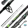 Zeck Pro-Cat Skyrock 3,30m – 500g Wallerrute Produktbild-Vorschau 11