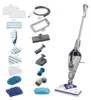 Black & Decker BHSM1615DSM Produktbild-Vorschau 7
