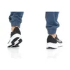 Nike Buty Downshifter 11, CW3411006 Podgląd zdjęcia produktu 5