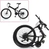 Horské kolo 26 palců MTB Bike Mládež Horské kolo Top Stav Náhled obrázku produktu 4