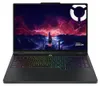 Portatile Lenovo Legion Pro 5 16ADR10 Ryzen 9 8945HX 16" Anteprima dell’immagine prodotto 1