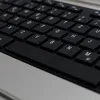 MediaRange Tastatur Highline wireless inkl. Maus schwarz Produktbild-Vorschau 4