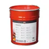 KEIM Fixativ 4l Produktbild-Vorschau 1