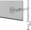 ONE FOR ALL Universal-Monitorarm DM 2120, Monitorhalterung, Produktbild-Vorschau 7