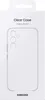 Samsung Clear Case Galaxy A54 (5G) Transparent Podgląd zdjęcia produktu 7