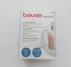 A product box for a Beurer hearing amplifier. Podgląd zdjęcia produktu