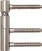 1x Simonswerk vŕtací pás V 5450 rozteč do 6 mm DIN vľavo Náhľad obrázku produktu 7