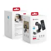 FORCELL Draadloze oplader 3-in-1, 15W, met Productafbeelding-voorbeeld 7