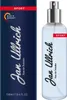 JAN ULLRICH SPORT PARFUM Frischer und belebender Duft Produktbild-Vorschau 1