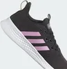 Adidas Boty Puremotion, GV8927 Náhled obrázku produktu 6