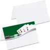 PRICARO tafelkaarten "Poker: Vier Azen", 50 stuks Productafbeelding-voorbeeld 2