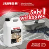 Jurga Grundreiniger 1L, PFLASTERSTEIN & BETONREINIGER, für Produktbild-Vorschau 4
