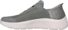 Skechers Go Walk Flex -Grand Entry Sportschuhe Damen Produktbild-Vorschau 10