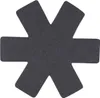 Pfannenschutz-Set 6-tlg., ø: 380 mm Produktbild-Vorschau 7