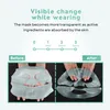 Comformidable® Maschera Collagen Calm Balance – 4 pezzi - Anteprima dell’immagine prodotto 5